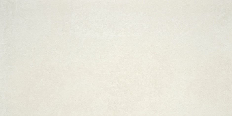 P.E. ALWAYS WHITE LAPADO BRILLO 60X120 RECT. LAP. SB vue 2