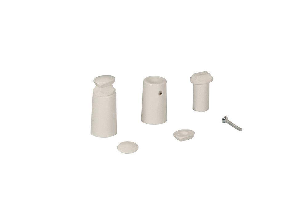 Intr Basic Kit DE Montage