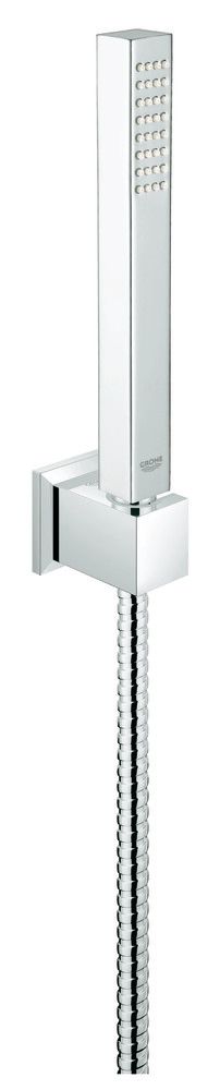 Grh 27889000 Euph.cub+ Setb EC
