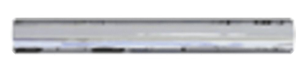 Pipelife Smartline PP Tube D'évacuation D40×1.8 S16 L 1M