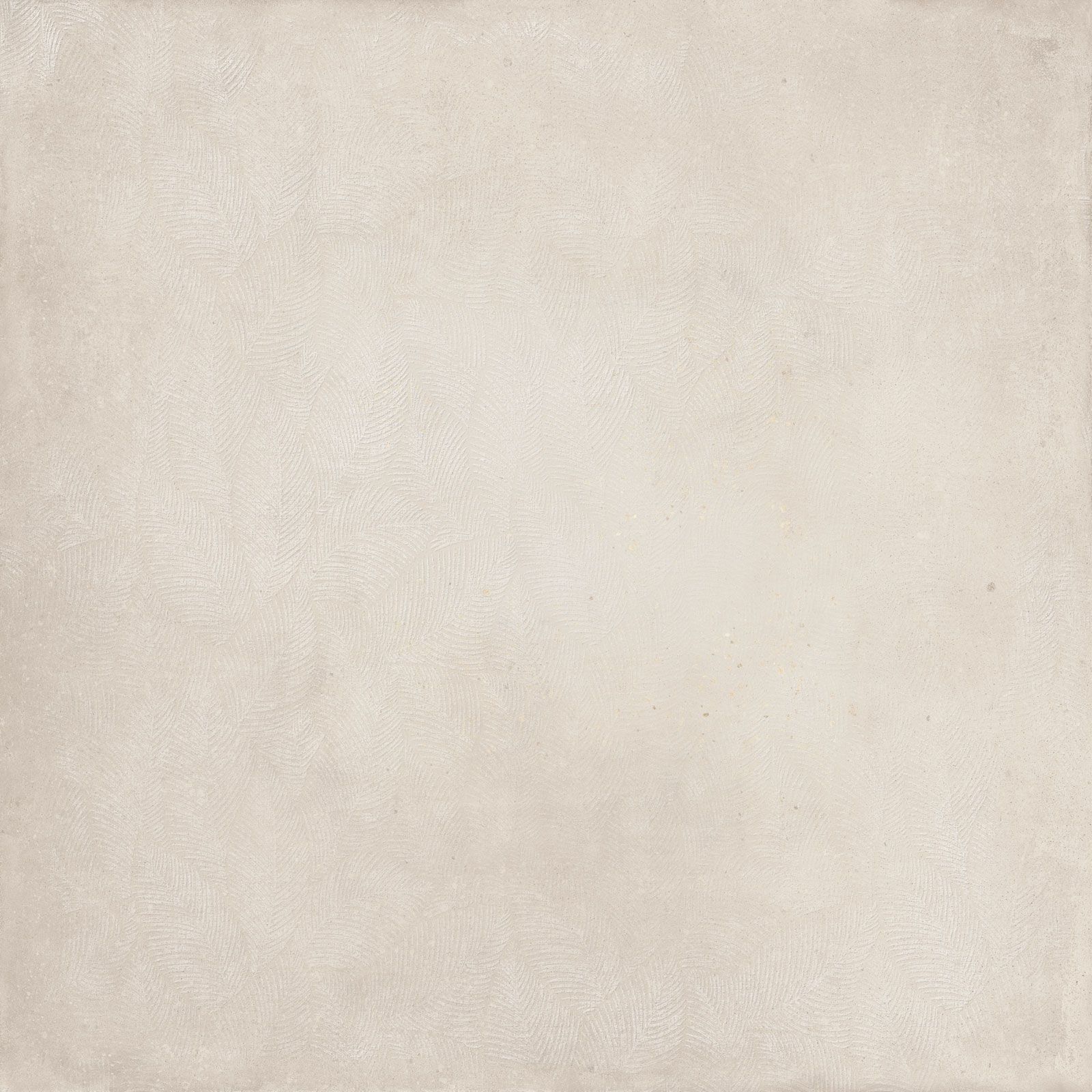 DC DETROIT WHITE 120×120(T) BRU