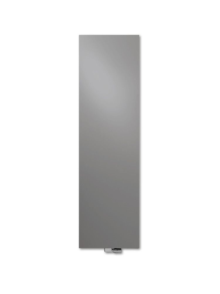 Vasco Niva N2L1 Radiateur Décoratif Vertical Acier H2020 X L620