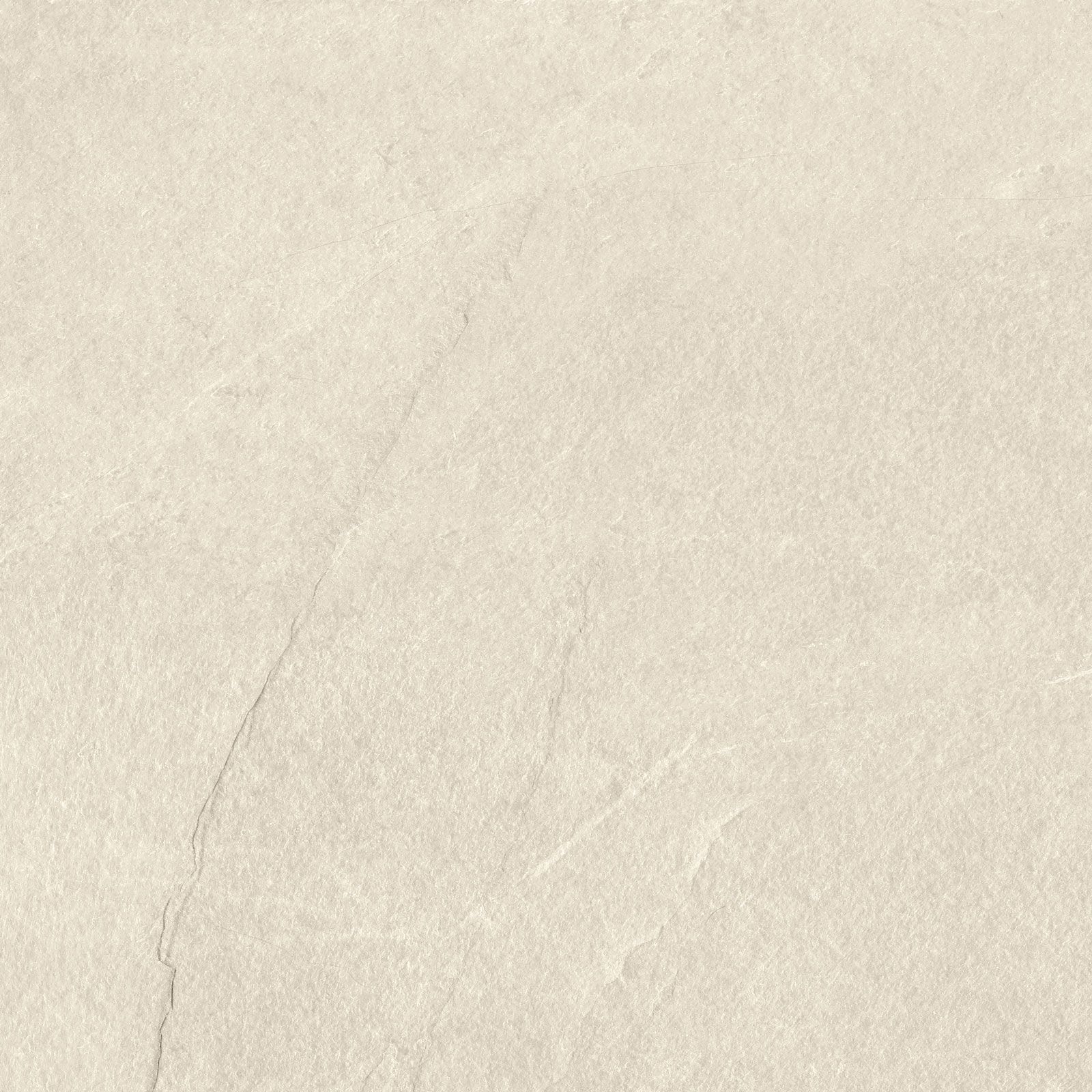 MYTHE WHITE 60×60 REC