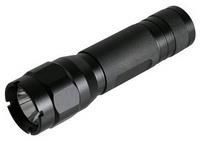 Lampe torche Led IP67 4 x AAA batterie new