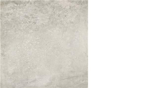 P.E. AMSTEL CEMENTO MT 60X60 RECT. INOUT vue 3