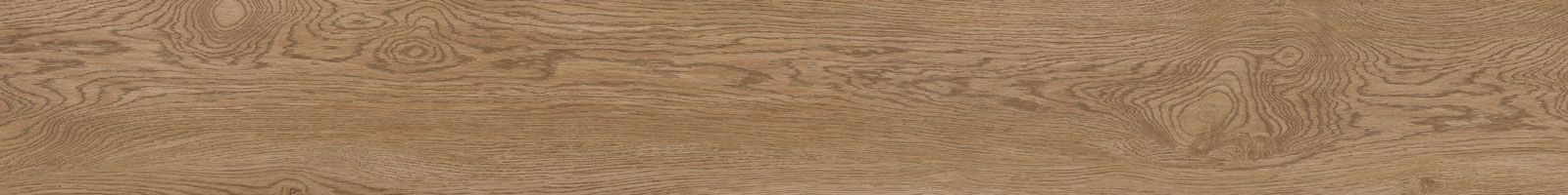 ICONIK NOGAL 22,5X180 REC