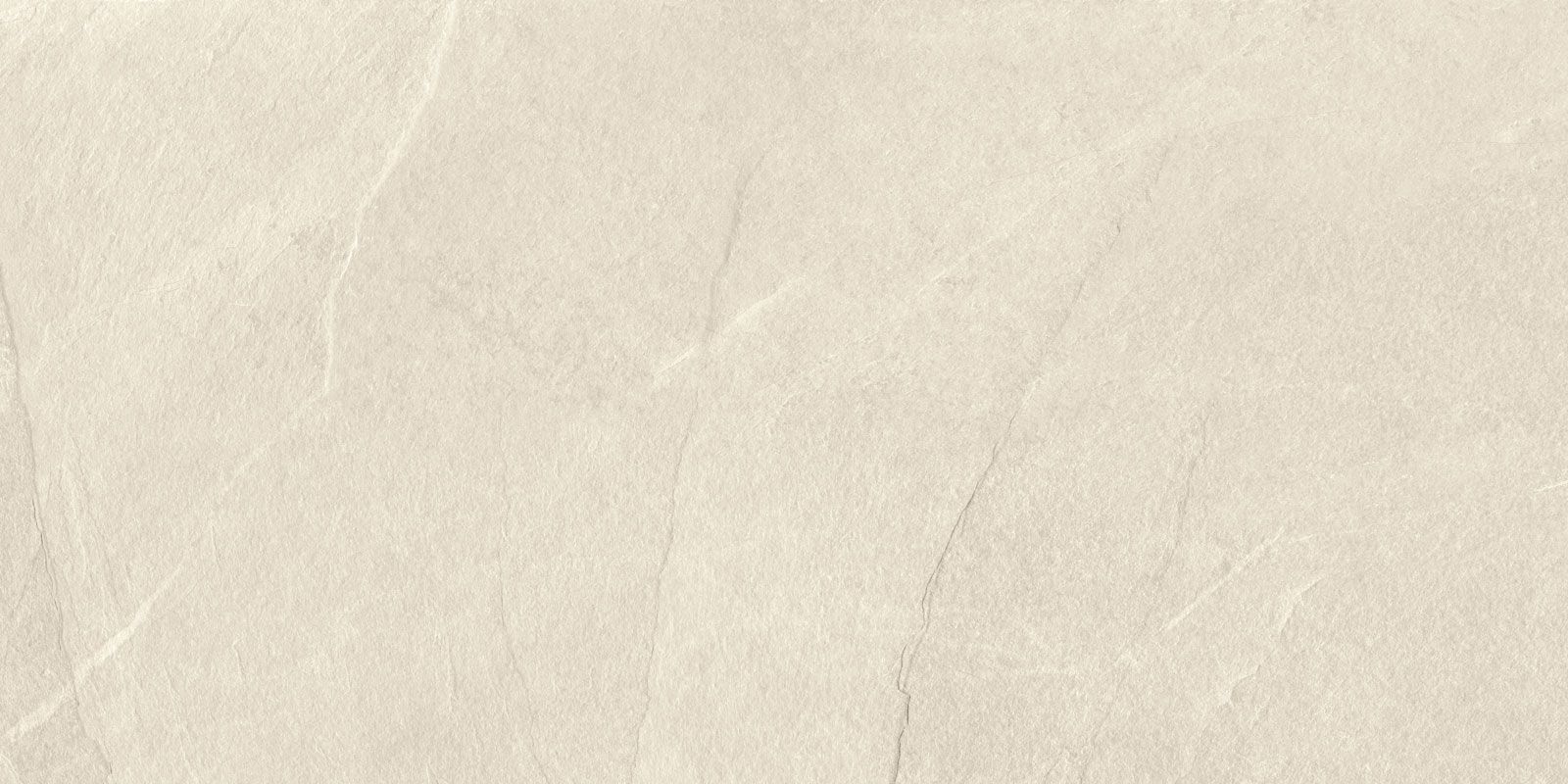 MYTHE WHITE 60×120(n) REC
