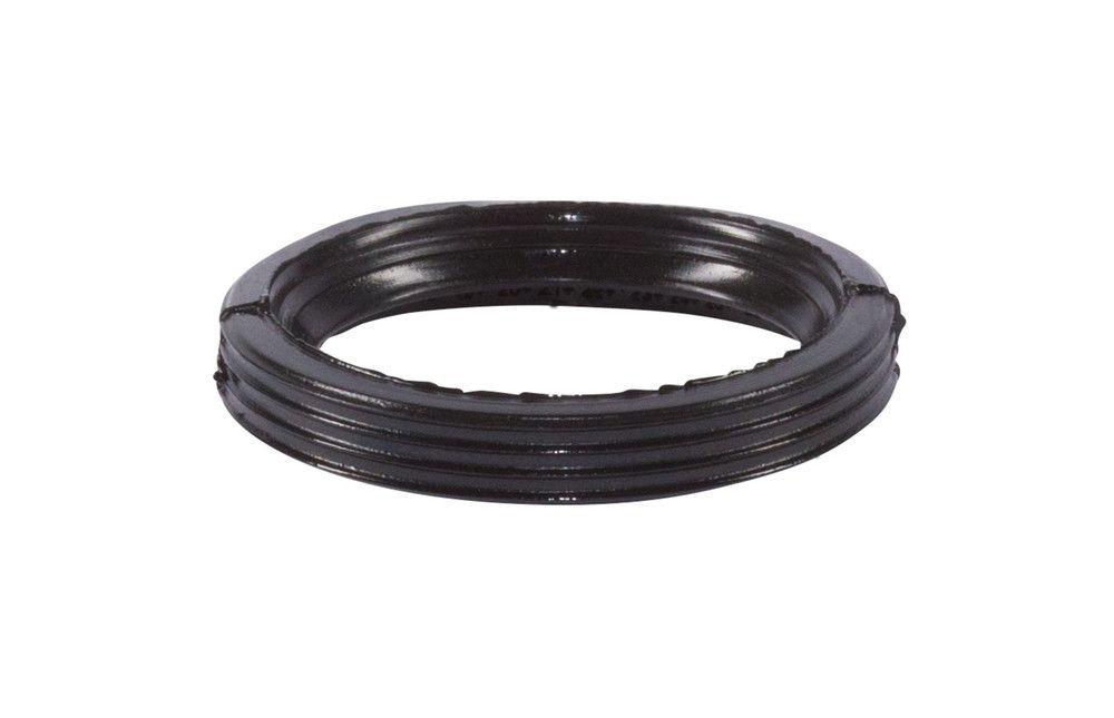 Ost HT Safe PP Jnt A Levr D110