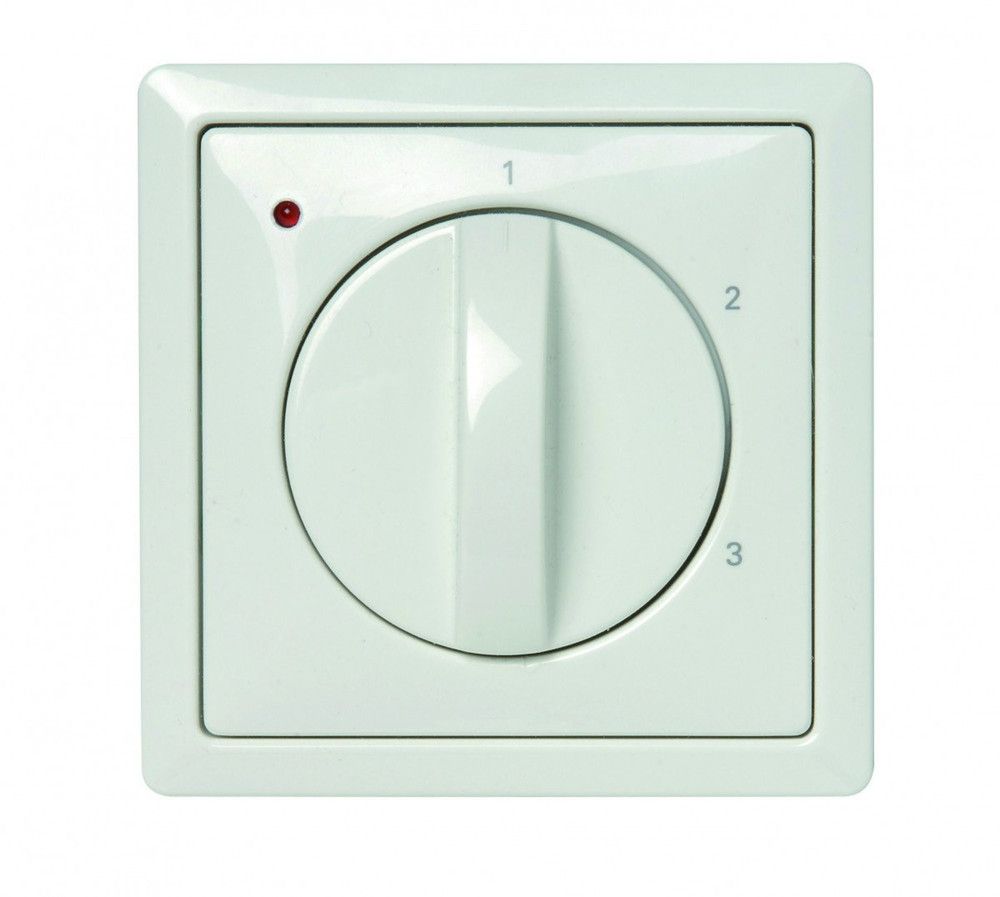 Zeh Flash Sai 1-3V INTERR.3P.