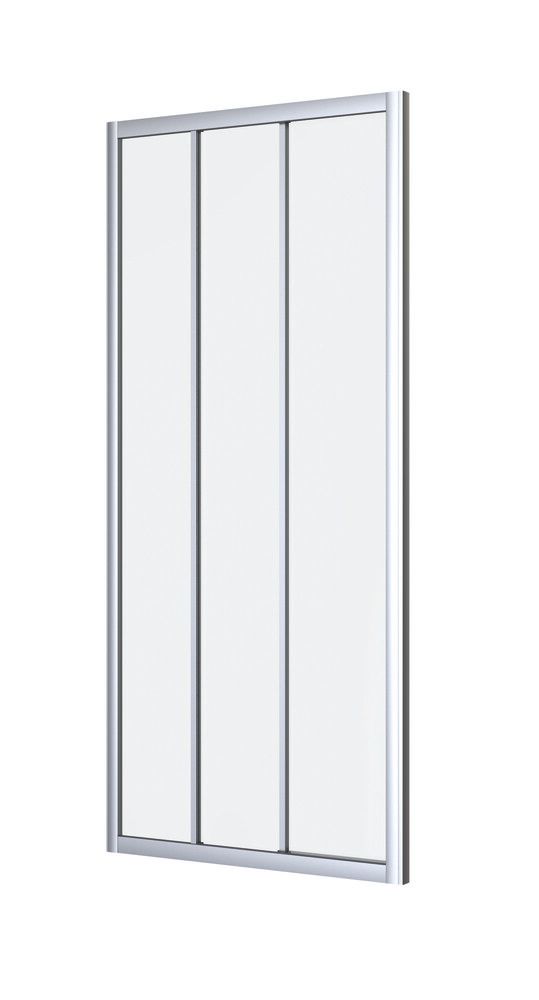 Intr Profi P-COUL.80 Alu Trans