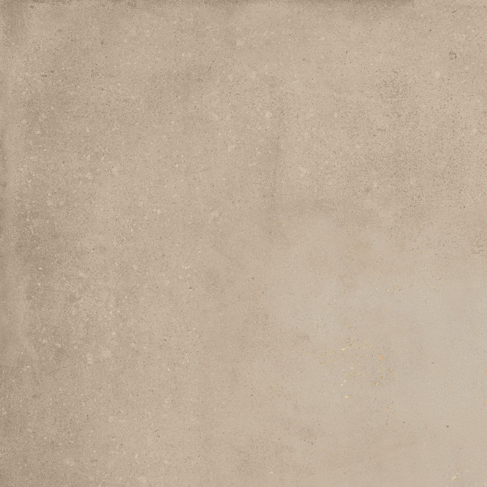 DETROIT LINEN 60X60(T)C BRU