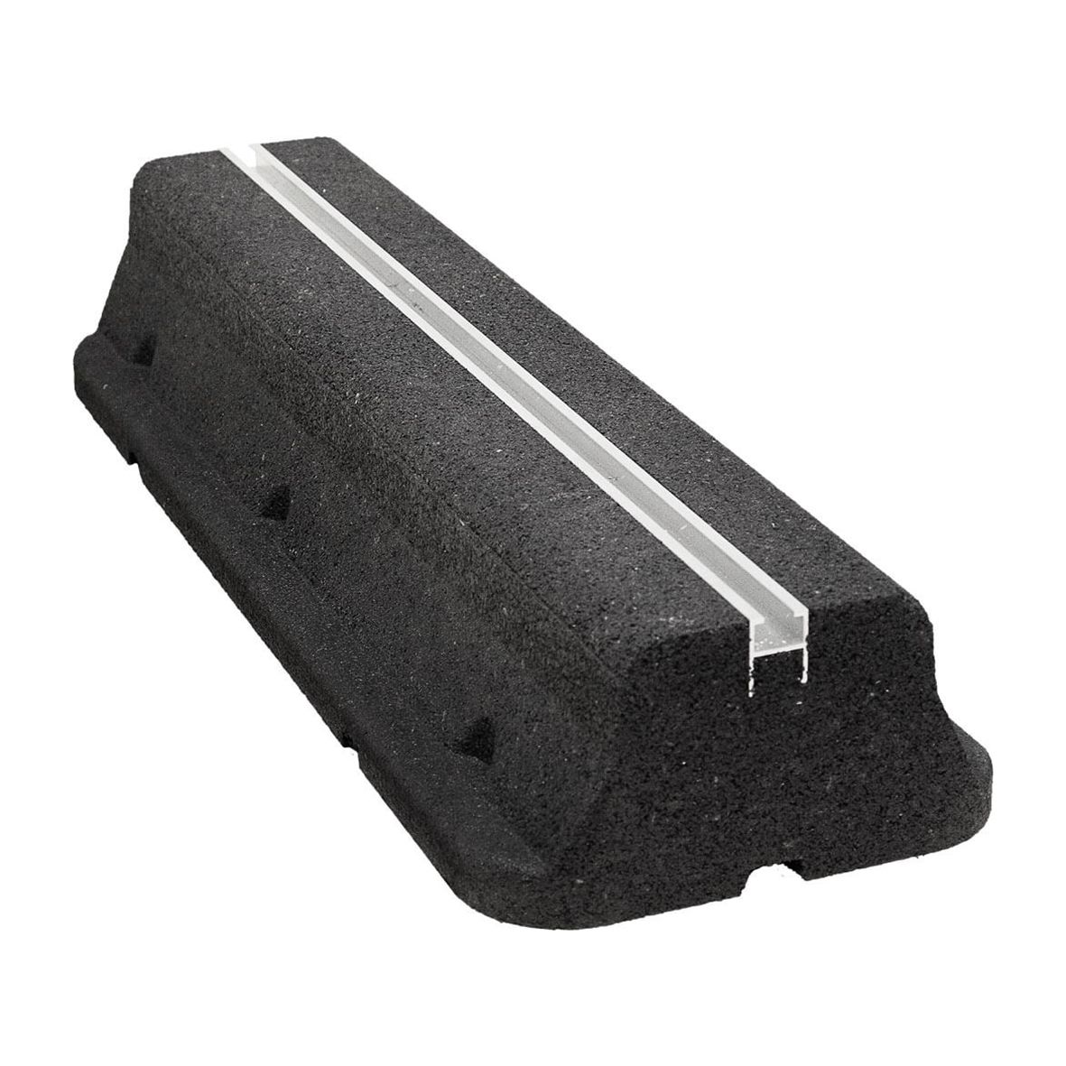 Console DE Pied Pour LA Climatisation 40CM-BIGFOOT Kit 2 Pieces