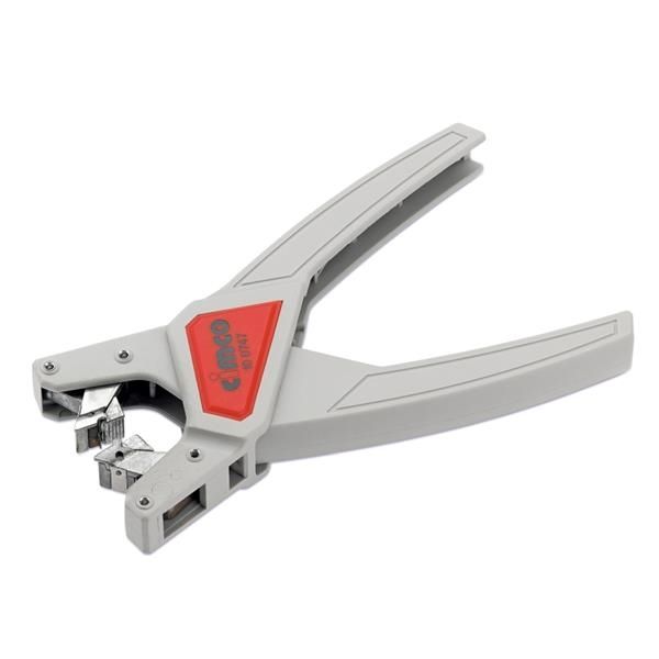 Jokari sensor mini 3,2 - 4,4mm