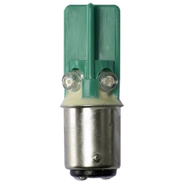Ampoule Led Ksz - Led 8656 pour claxon WL 240V 50mA