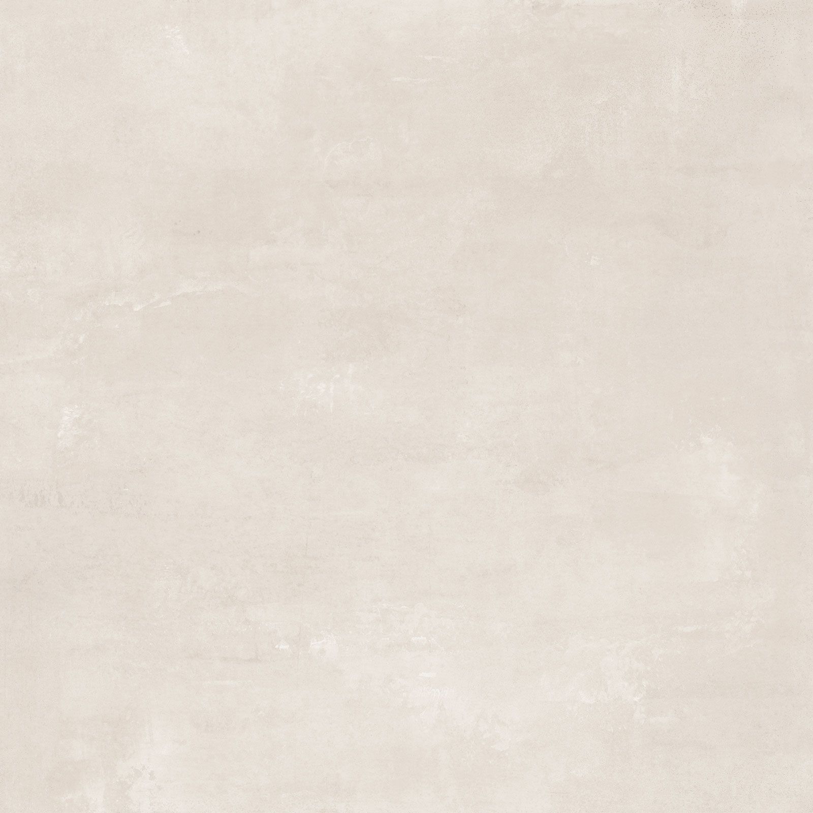TEBA IVORY 120X120 PUL
