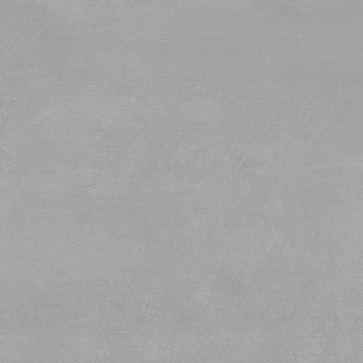 LEMA SILVER 60X60 REC