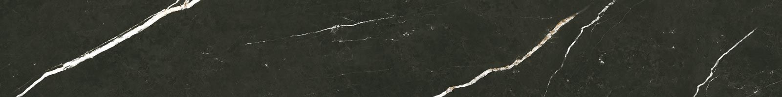 ELITE BLACK MATT 15X120