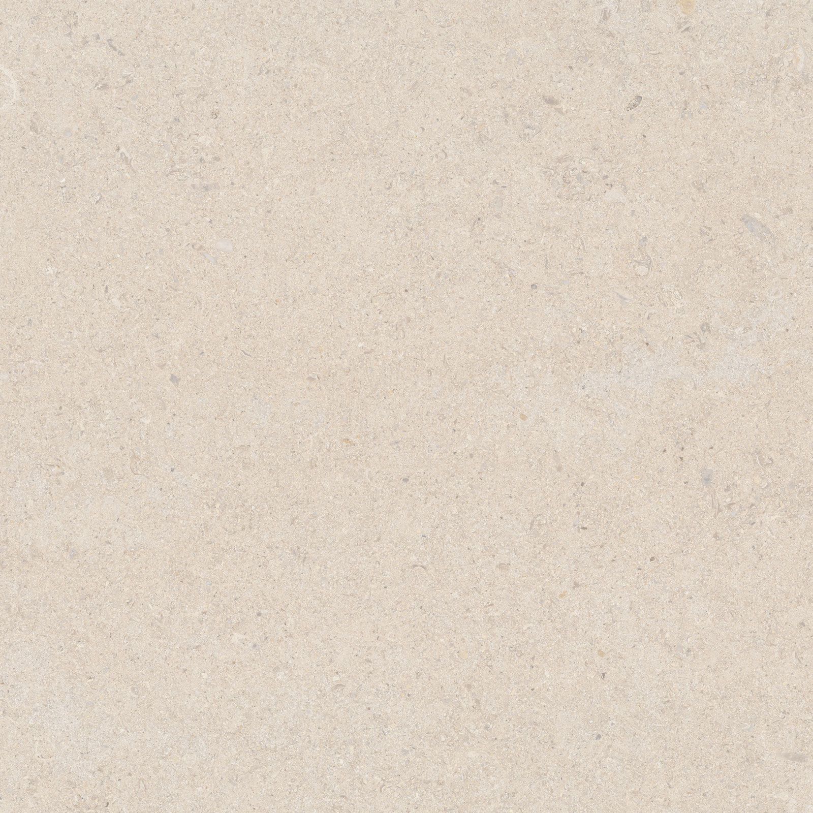 CALCARE LINEN 60X60(T)C ADZ