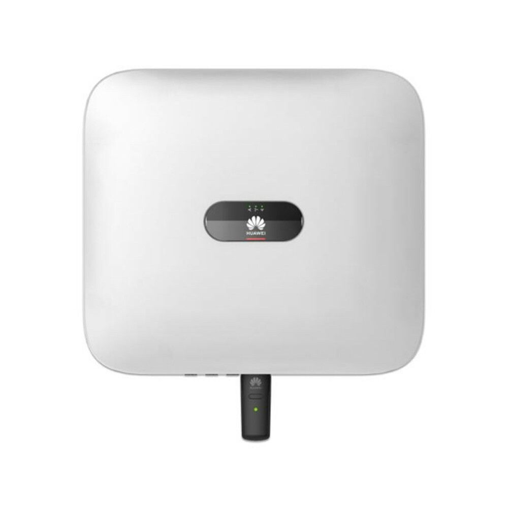 Huawei SUN2000-10KTL-M1 omvormer 3-fasig 10000 Watt