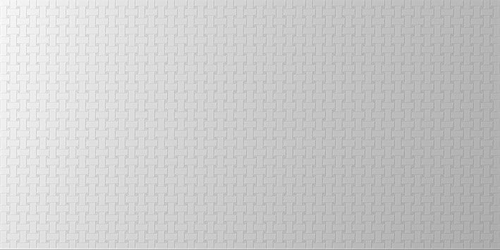 RLV CANES SUN BLANCO BR 30X60(n) REC