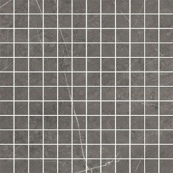 MOSAICO TC ALTAMURA GRAY 30X30