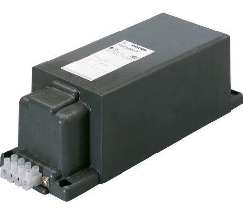 BHL 1000 L78 - A2 230 / 240V 50Hz HP - 207