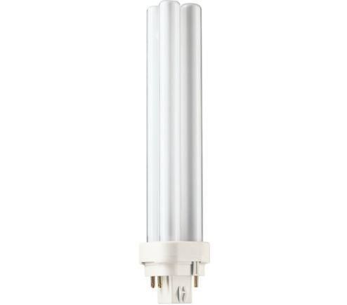 Master PL - C 26W / 830 / 4 pins G24q-1