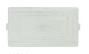 Protection Living / light Tech 4 modules - à vis - pour L4704 / N4704N