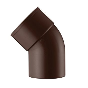 RWA 80 COUDE 45 BR 1XMC