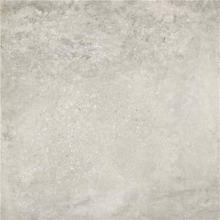 P.E. AMSTEL CEMENTO MT 60X60 RECT. INOUT vue 4