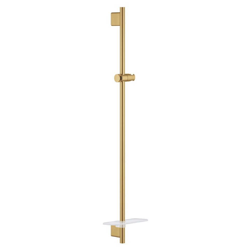 Grohe Rainshower Smartactive Barre DE Douche 900MM Brushed Cool Sunrise