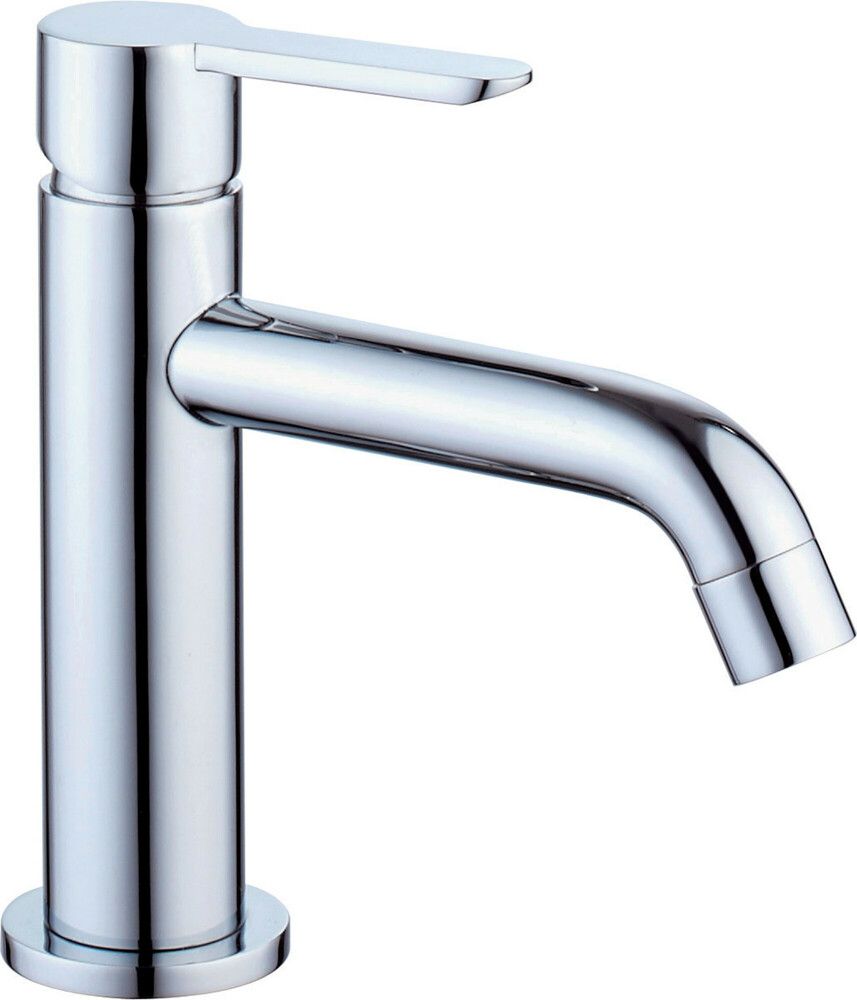 Lana Mitigeur Lavabo Avec Click-clack