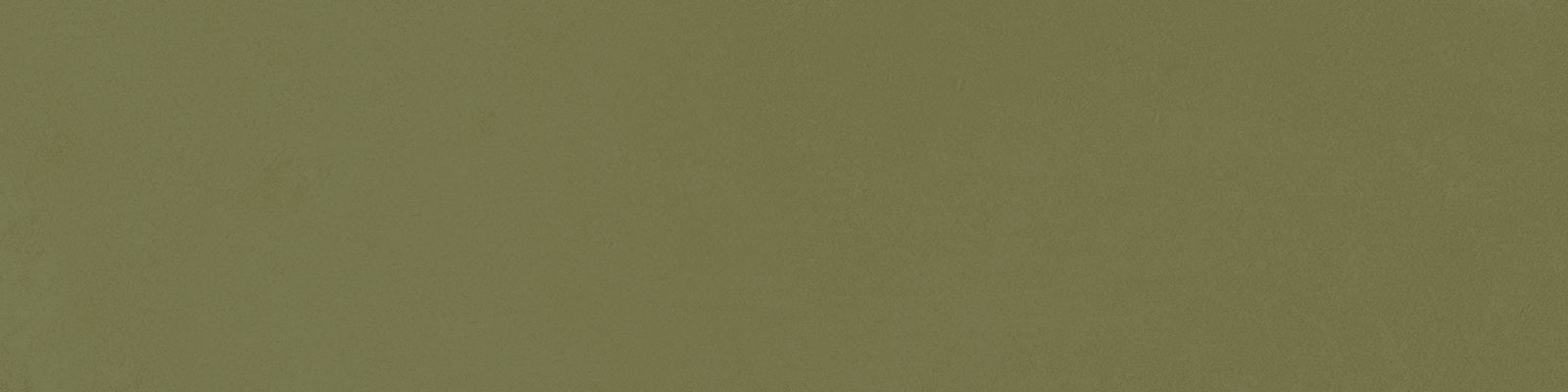 ISOLA OLIVE 7,5X30