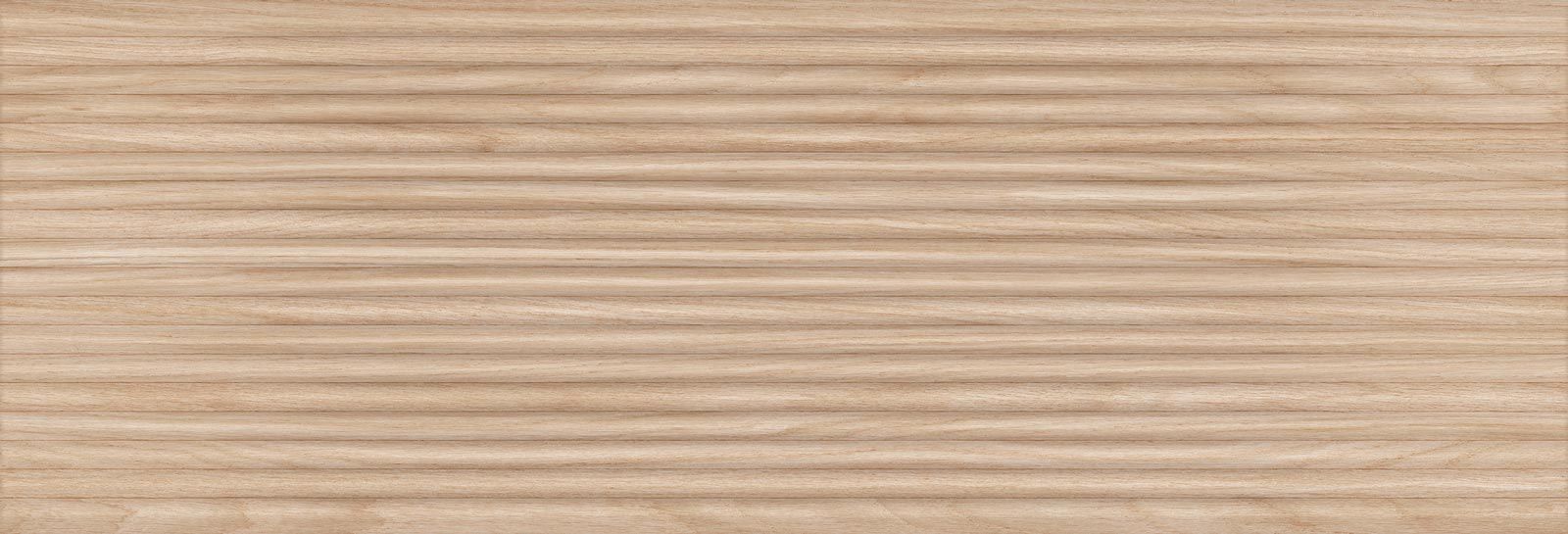 LINEWOOD HAYA 30X90 REC