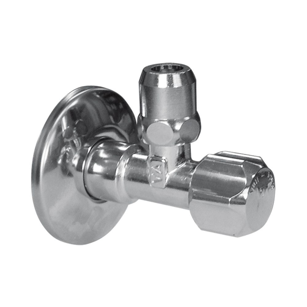 Robinet D'alimentation 1/2” 1466/84