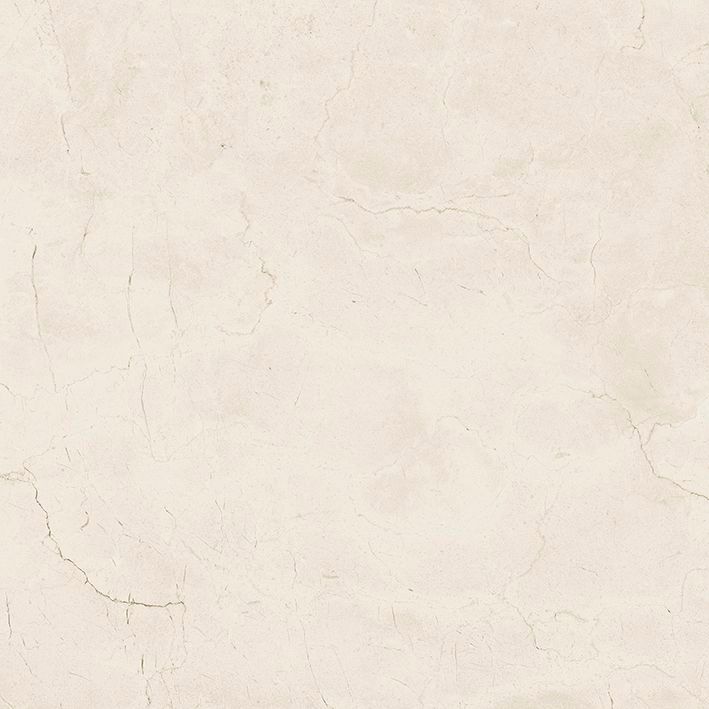 LEGEND SAND 60X60 PUL
