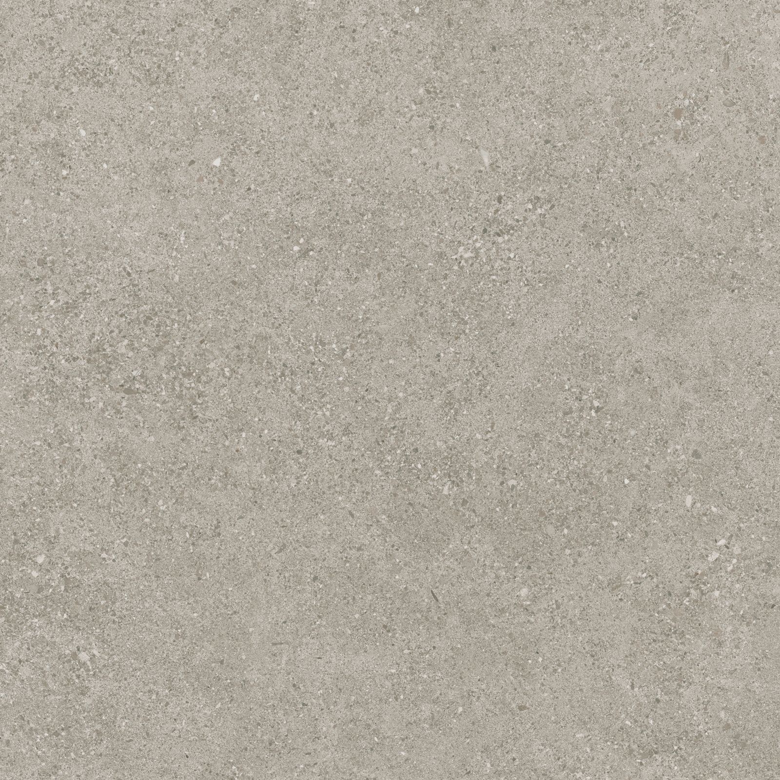 ROADSTONE TAN 90X90(N) REC