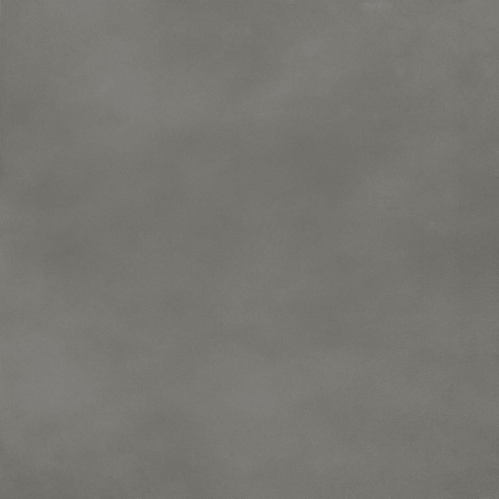 ALBARRACIN GRIS 33,3X33,3