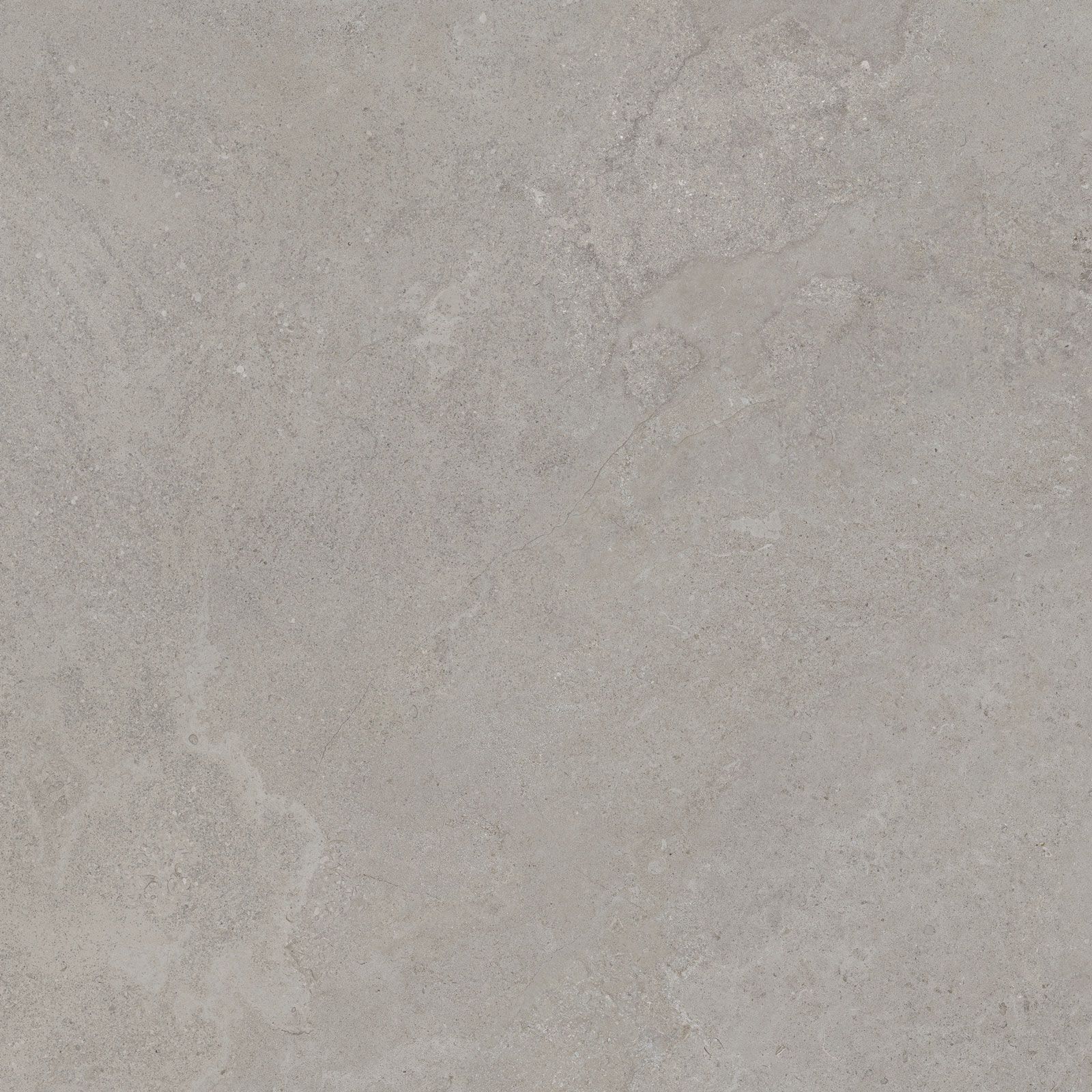 DORSET SILVER 160X160(8MM) REC