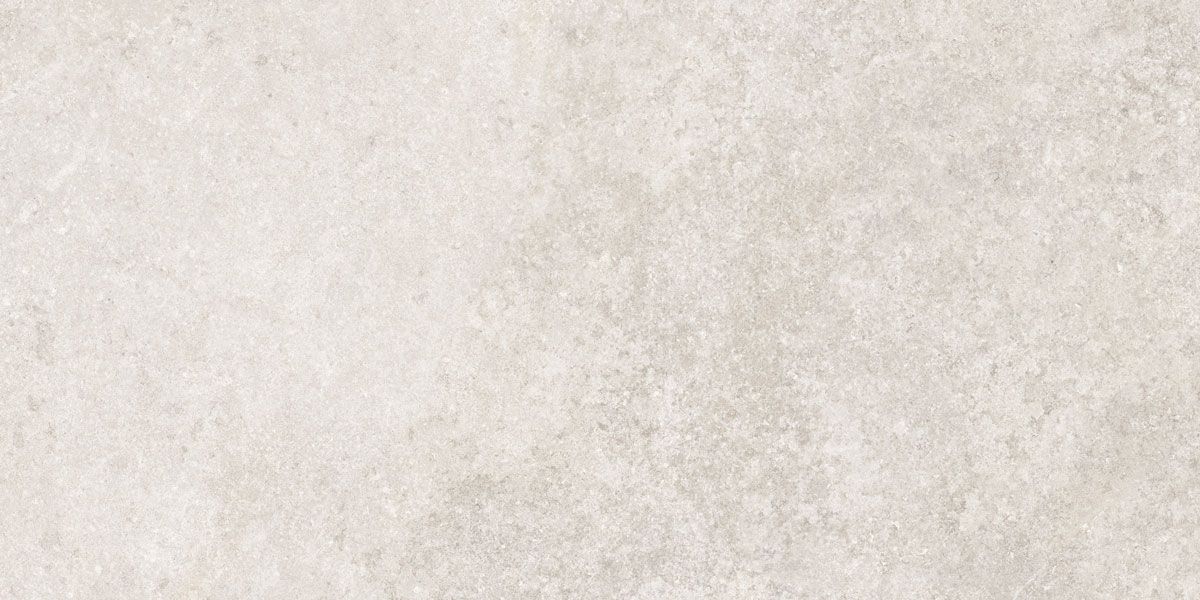 PETRA WHITE 60X120(T)C BRU
