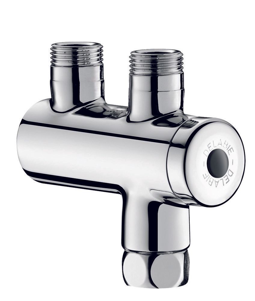 Del 732216 Premix Nano Therm.m