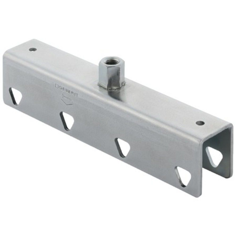 GE.362864261 Pluvia Raccord
