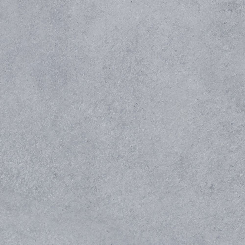 Van Marcke Decor Wall Panneau Mur D8MM 120×265CM Côté Face Fini Béton