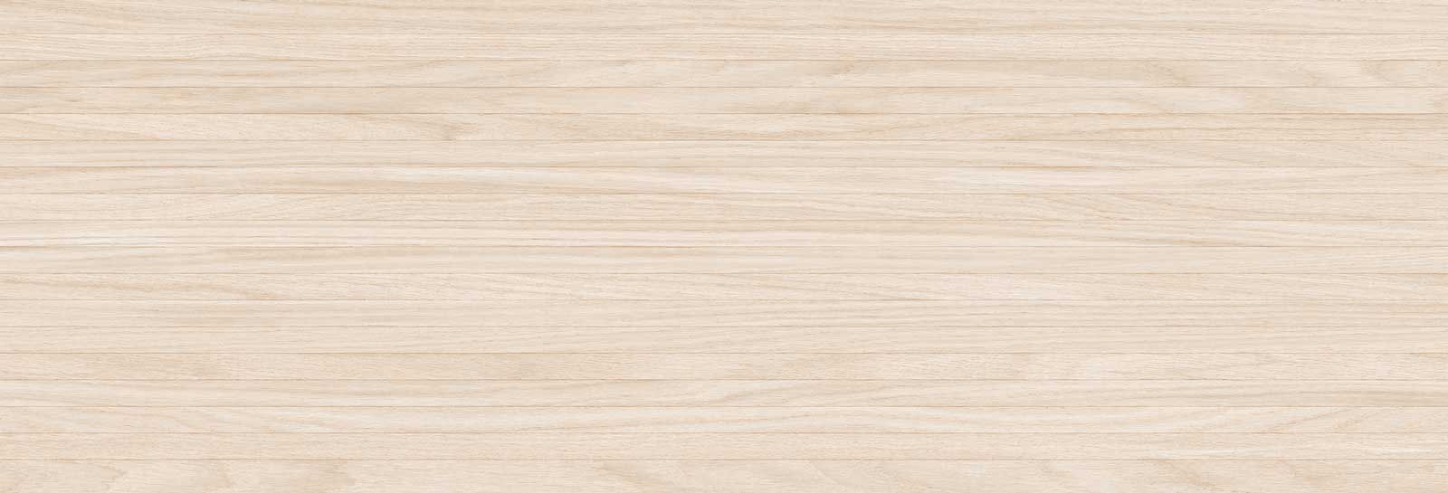LINEWOOD WHITE 30X90 REC