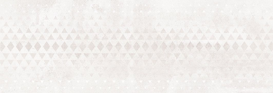 RLV CHANNEL WHITE 30X90 REC