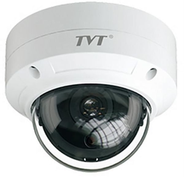 Dome D / N Eyebal, IP66
