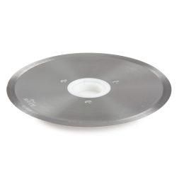 Lame lisse 19cm DO1950S / DO150S