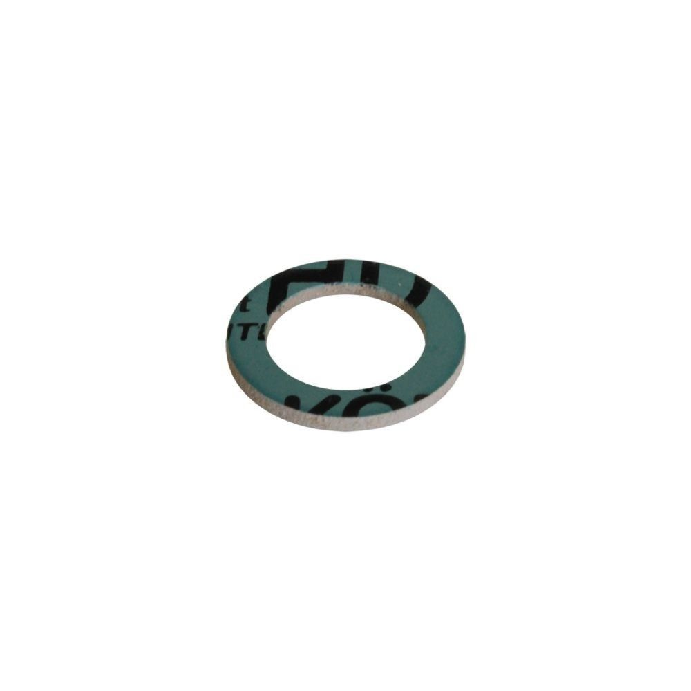 Jnt Gaz S/amian. BL 3/4-100PC
