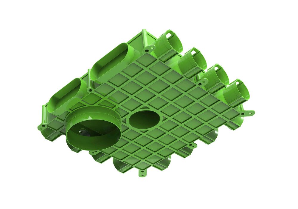 Duco 4564 DISTR.PL.12×63 D180
