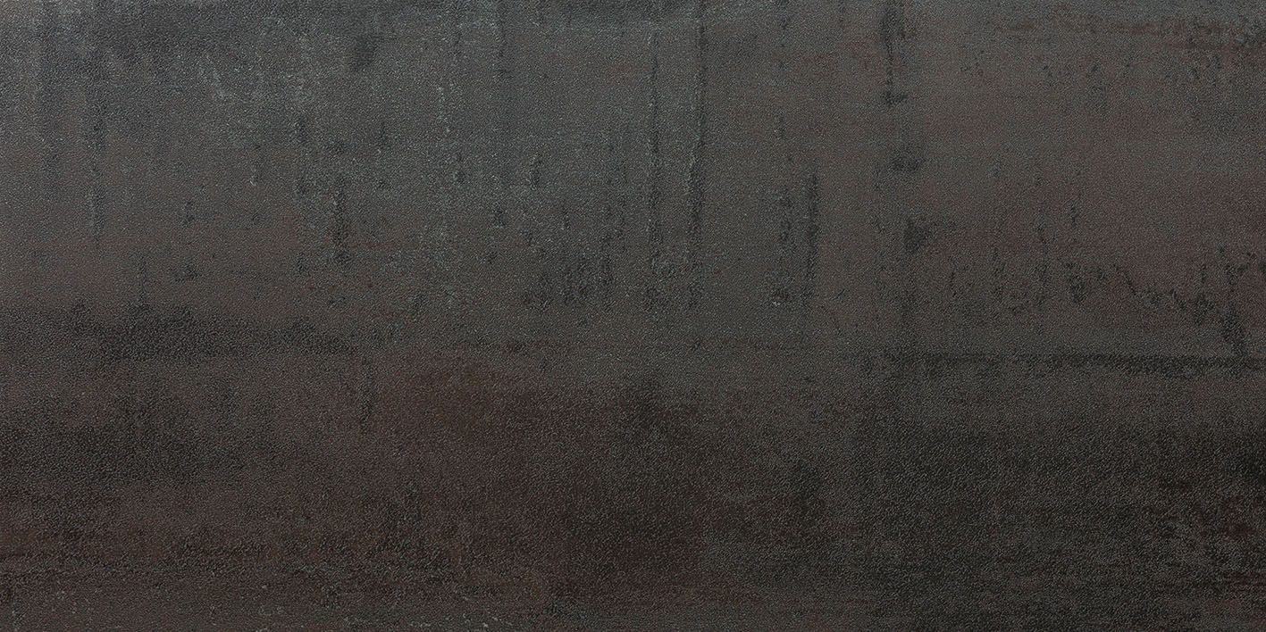 CORTEN B 30×60 (C) REC